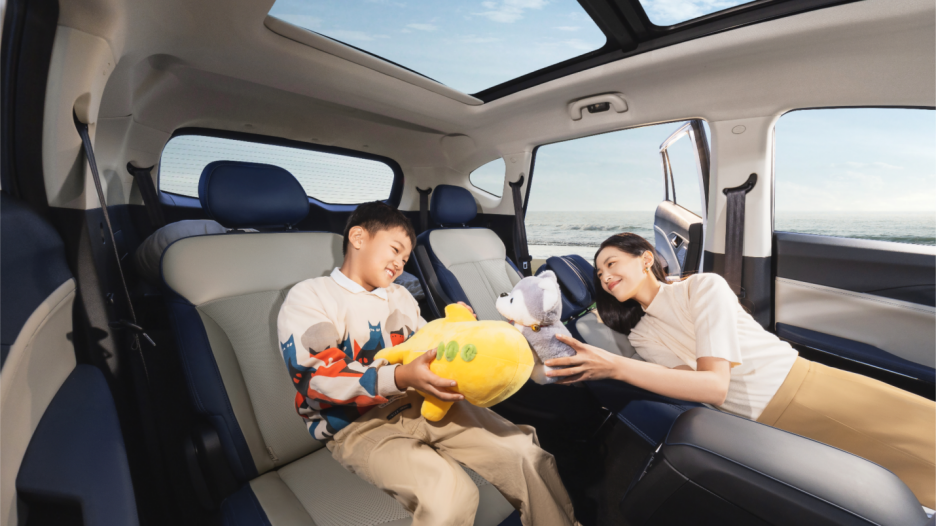 9.98-14.98万元  大七座电混SUV  DB视讯X8 E家正式上市1456.png